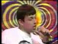 Inspiral Carpets - Saturn 5