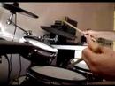 R�mito TD20 - Leave the light on (Michael Ruff)