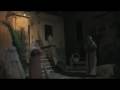 videos de presepe vivente 1 tempo