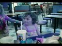 Racist Kid
