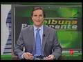 CMT. Temporada 2007-2008. Resumen ALBACETE 1-SEVILLA AT. 0