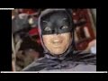 batman on drugs