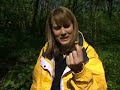 KETC | Living St. Louis | Mushroom Hunting