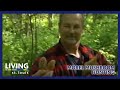 KETC | Living St. Louis | Mushroom Hunting