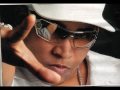 De ni�a te hice mi mujer - Don Omar