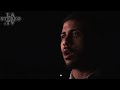 BLU, Hip Hop, 2010 @lastereo.tv