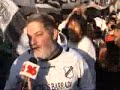 ALL BOYS CAMPEON 2007 - 2008 ! ! ! ! ! !