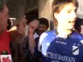 ALL BOYS CAMPEON 2007 - 2008 ! ! ! ! ! !