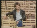 Bundestagswahlen 1980 SPD Spot