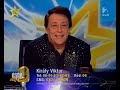 Megasztár 4 Finálé - Király Viktor - Don\ Megasztár 4 Finálé - Király Viktor - Don\