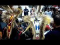 Wild Horse NLC Pow wow 2009