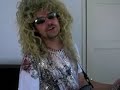 Gh3-I Kissed a girl by Katy Perry