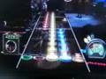 Gh3-I Kissed a girl by Katy Perry