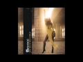 Beyonce Run The World (Girls) [Audio]
