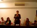 videos de Campanha Guerra contra a Dengue III