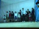 Pelin Sude KIRLI Gaziemir ?l�e Birincisi