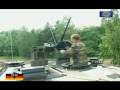 Leopard 2A5 PSO