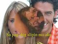 Ang Lahat Para Say\ Ang Lahat Para Say\