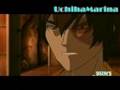 Zuko This Is Me