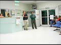los corridos(del hospital integral de ojinaga5)