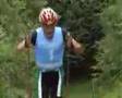 2° Trofeo Pamorama Skiroll - Memorial Giancarlo Beatrizzotti