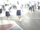 juego de mujeres del san juan