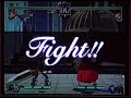 NEC9 - AHF 1v1 - MasterChibi (FI) v orka (MA/FI)