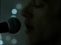 se avessi un locale si ascolterebbe questo/6 http://www.youtube.com/watch?v=syCxUN6Lx0Q #radioego