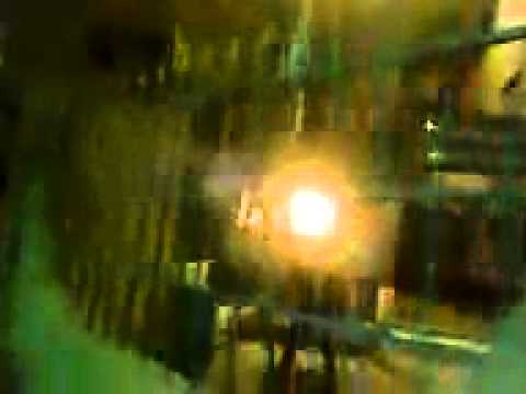 Watch IQ4News Video