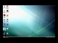 Itunes Tutorials 3: How To Put Dvds On Itunes and Your Ipod Itunes Tutorials 3: How To Put Dvds On Itunes and Your Ipod