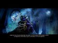 Mortal Kombat VS DC Universe: Joker\