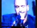 Shayne ward birmingham tell him and some tears never dry!