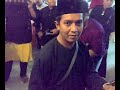 Kompang Ukiran Rentak Kompang Ukiran Rentak