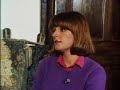 Kate Bush Interview 1980