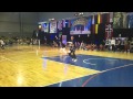 View Video