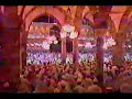 Sheikh Qasim - Salaat al Fajr - Surah al Fath