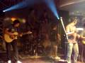 MAZZO E  GABRIEL  - BALNEARIO CAMBORIU