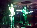 MAZZO E  GABRIEL  - BALNEARIO CAMBORIU