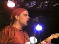 Billy Blues-Rock & Roll at C.B.G.B.