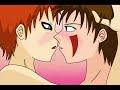 sakura and hinata's happy ending sakura and hinata's happy ending