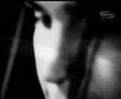 Vivaldi Four Seasons (Winter) Gil Shaham