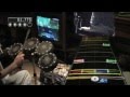 Two Weeks (Rock Band 2 Expert Drums FC & 5G*)
