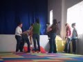 APRENDIZAJE - YouTube