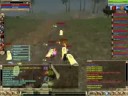 PHASELIS TOWN RUSH MOVIE
