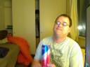 drink wIRED Barry RUSH drink extreme energy drink drink wIRED Barry RUSH drink extreme energy drink