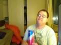 drink wIRED Barry RUSH drink extreme energy drink
