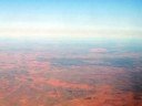Cairns to Perth - Australia from the Air