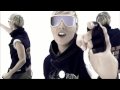 Milan Stanković - Fejs... Просмотр видео