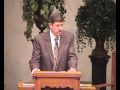 4 of 7 Calvin as Church Reformer