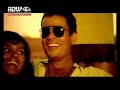Amr Diab - Lily Nahary New Clip !!! Amr Diab - Lily Nahary New Clip !!!